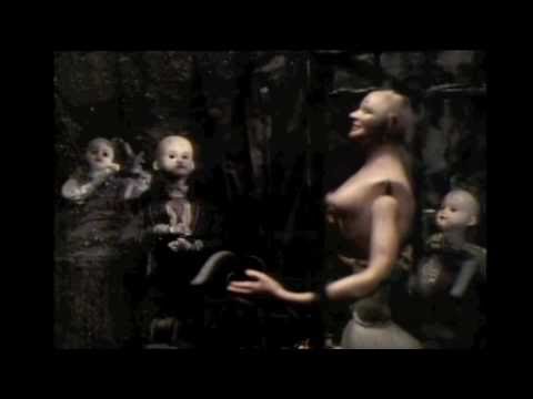 Vyrus "Unlocked" featuring Gel Roc and Regret