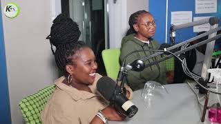 Download lagu Dr Khehlelezi, Jackie Phamotse, SamupertyZulu, Ngizwe Mchunu: Illuminate, Secret Society & Ukuthwala mp3 Download lagu Dr Khehlelezi, Jackie Phamotse, SamupertyZulu, Ngizwe Mchunu: Illuminate, Secret Society & Ukuthwala mp3