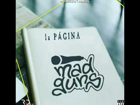 01. Intro - Zagalote & F-Kay (Prod. Baba X)