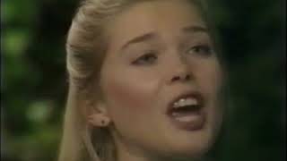 10cc - Memories - Uncharted single of 1981