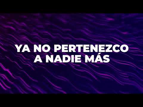 Una eternidad letra sin voz pista David Scarpeta