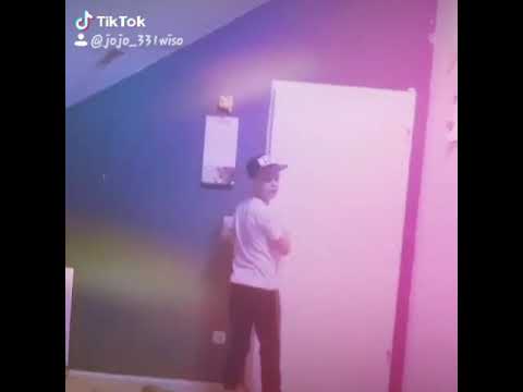 22. November 2020(2)