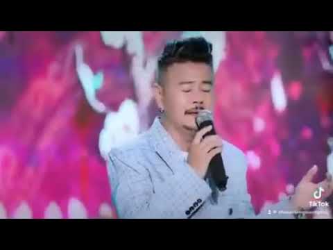 Chén rượu đêm xuân - Hồng Xương Long