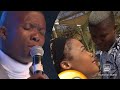The Gospel Artist Lungelo Hlongwane Uthi Abantu Abaphume Ezindabeni Zakhe Nentombi Yakhe PLS