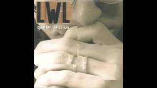LWL - Twenty Minutes