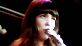 The Carpenters -  We&#39;ve Only Just Begun -  Audio Track  1970-  HQ  Remastered ((Stereo)) ᴴᴰ