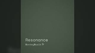 Resonance
