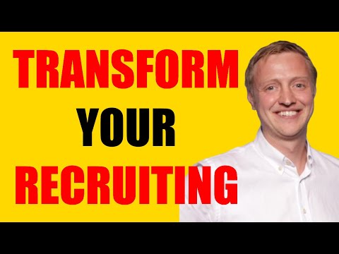 Nathan Latka interviews 50Skills