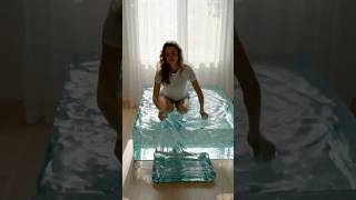 Download lagu So funny π π€£ mp3 Download lagu So funny π π€£ mp3
