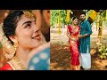 Vasudha Serial New Promo 12 February 2026 Upcoming Twist Review