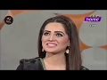 Rull Tay Gay Aan _ ( Tv Show )- Pakistani Punjabi Song- JRAR JAVED - 2018