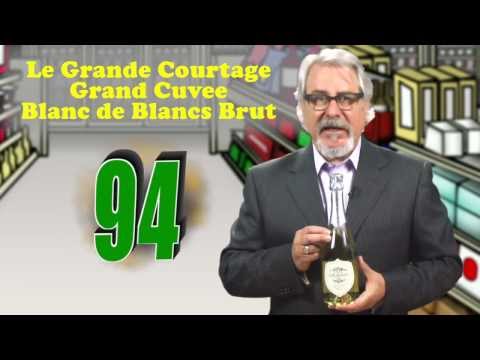 11/7 Pizza, Chocolate, Whole Grain, Wine, Juice