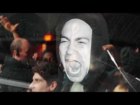 Video thumbnail for Trouble the Water (Live in Santa Cruz)