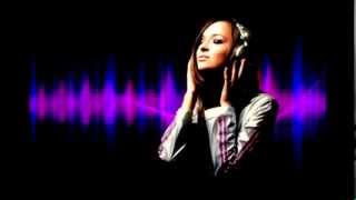 My Crazy Girlfriend - Go Fuck Yourself (Paperchaser Radio Mix)