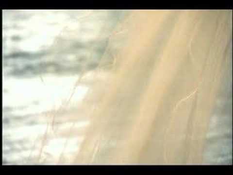 Amy Sky - I Will Take Care Of You