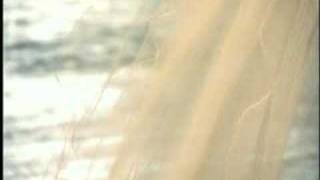 Amy Sky - I Will Take Care Of You