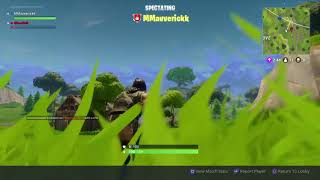 Fuzzy Wuzzy was a bear