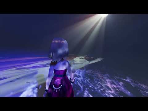 [Wicked Engine] Video projectors