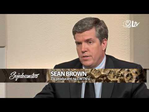 Svjedočanstva 29.10.2016.