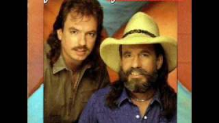 Bellamy Brothers - Crazy From The Heart