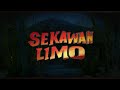 SEKAWAN LIMO Juli 2024 TERBARU TRENDING HARI INI FILM HORROR 2024