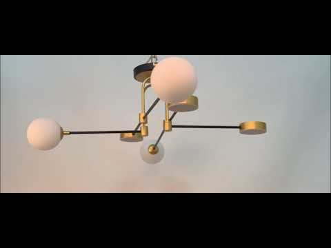 Превью видео