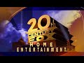 20th Century Fox Home Entertainment 2007