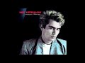 Nik Kershaw - Wouldn't It Be Good (HQ)