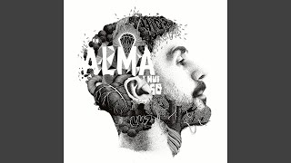 La Vendedora de Cerillas