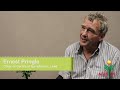 Agri SA Opposed To Expropriation Without Compensation