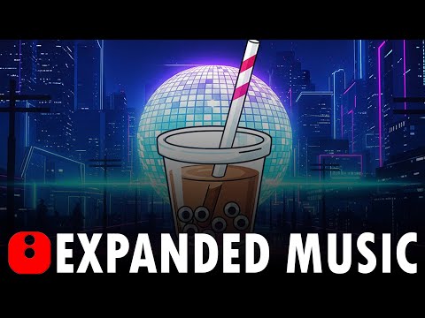 Dj Rocca & 5th Suite feat. Ardiman Mc - Party Bobba (Groove Delight Remix)