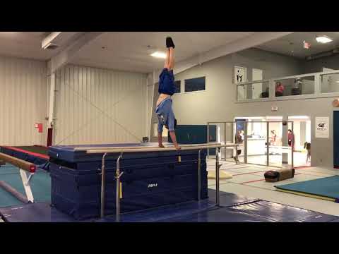 Diamidov Progression 10.2.2017