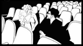 Chromeo - Momma&#39;s Boy