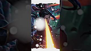 Download lagu kata kata hero hanabi next hero apa lagi#hanabi #mobilelegend mp3 Download lagu kata kata hero hanabi next hero apa lagi#hanabi #mobilelegend mp3