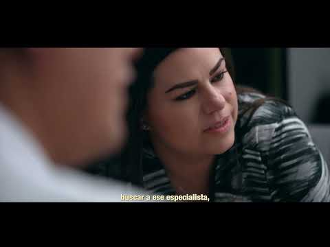 Javier Martínez Silva-17