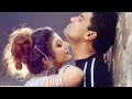Mera Kangana Song Rambha Hot Status