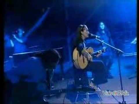 Le ragazze di Gauguin - Grazia di Michele