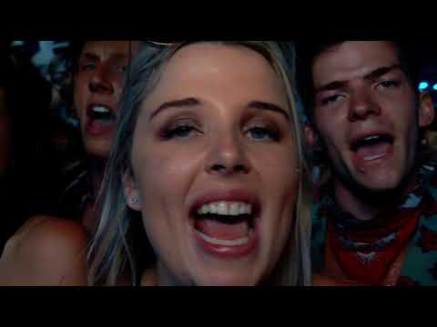 The Chainsmokers - Live @ Tomorrowland 2019