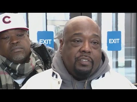 Chicago brothers, exonerated in 1994 murder, fight for certificates of innocence