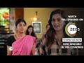 Azhagiya Tamil Magal Best Scene Ep 314 Sheela Rajkumar Puvi Subalakshmi Rangan Zee Tamil