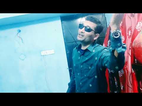 Abdul Alim.  abhi mara ke tumhari Naam likhe jabo bouquet 🌹🦜🌹🦜🌹