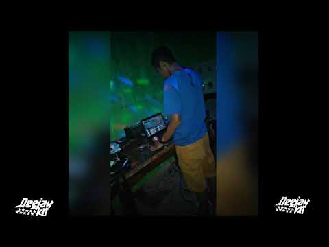 MC ROGER - FALAVA PRA MÃE QUE TAVA NA ESCOLA (( DJ'S SHEIK &  RK DE MANGARATIBA ))