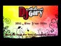 Tash Tush Haykakan Armenian Mix 2012 - DJ Gary ...