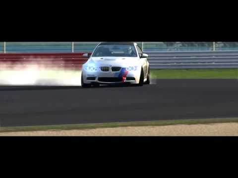 Assetto Corsa 