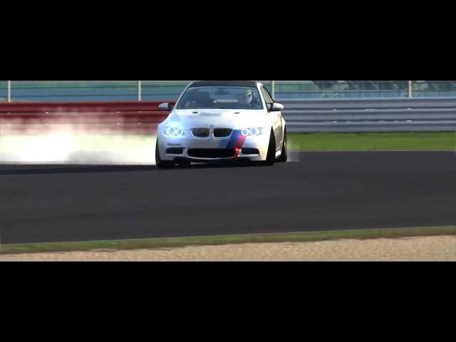Video - Assetto Corsa (PC)