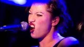 &quot;The Gardener&quot; by The Dresden Dolls [edit]