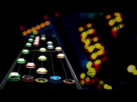 {CTP6} Raiding the Ic̗̤̝̭y /̱/͔͕t/o/̙͔̝̹̪̞w/̻͔̦͉͚n/͍̬̙̙/͕͈̘̟/̗͙/̟/͎̣̫/̰̫͉