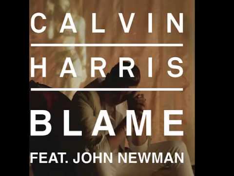 Blame vs Hardwell  Alesso   Dreams (Album United We Are) ft. Calvin Harris