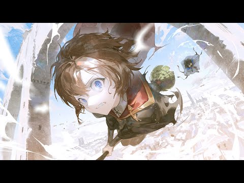 【Lyric Video】FUZI x MONJOE x YeYe - Open The Window