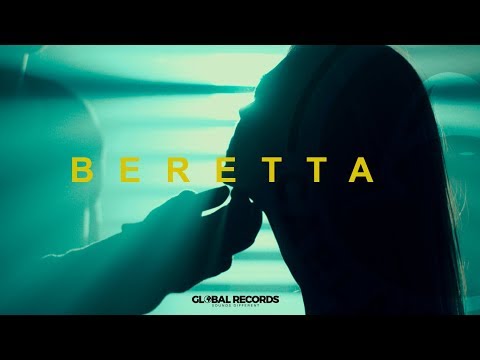 Carla S Dreams – Beretta Video